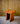 SPLIT STOOL